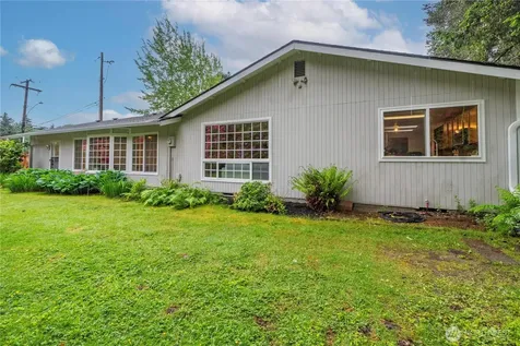2030 Baker Terrace SE Olympia WA 98501