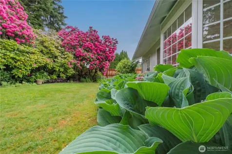 2030 Baker Terrace SE Olympia WA 98501