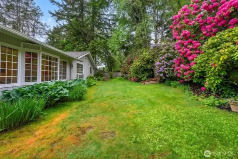 2030 Baker Terrace SE Olympia WA 98501
