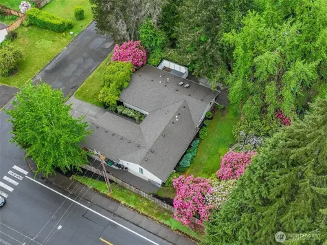 2030 Baker Terrace SE Olympia WA 98501