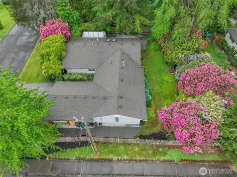 2030 Baker Terrace SE Olympia WA 98501