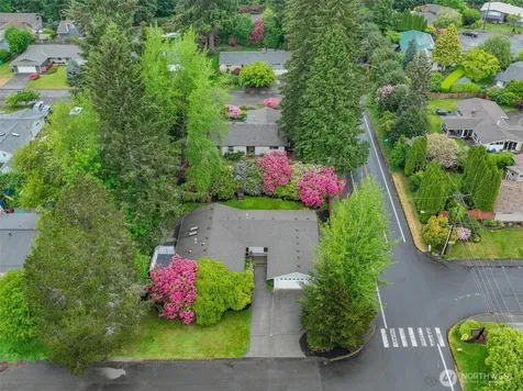2030 Baker Terrace SE Olympia WA 98501