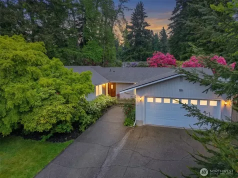2030 Baker Terrace SE Olympia WA 98501