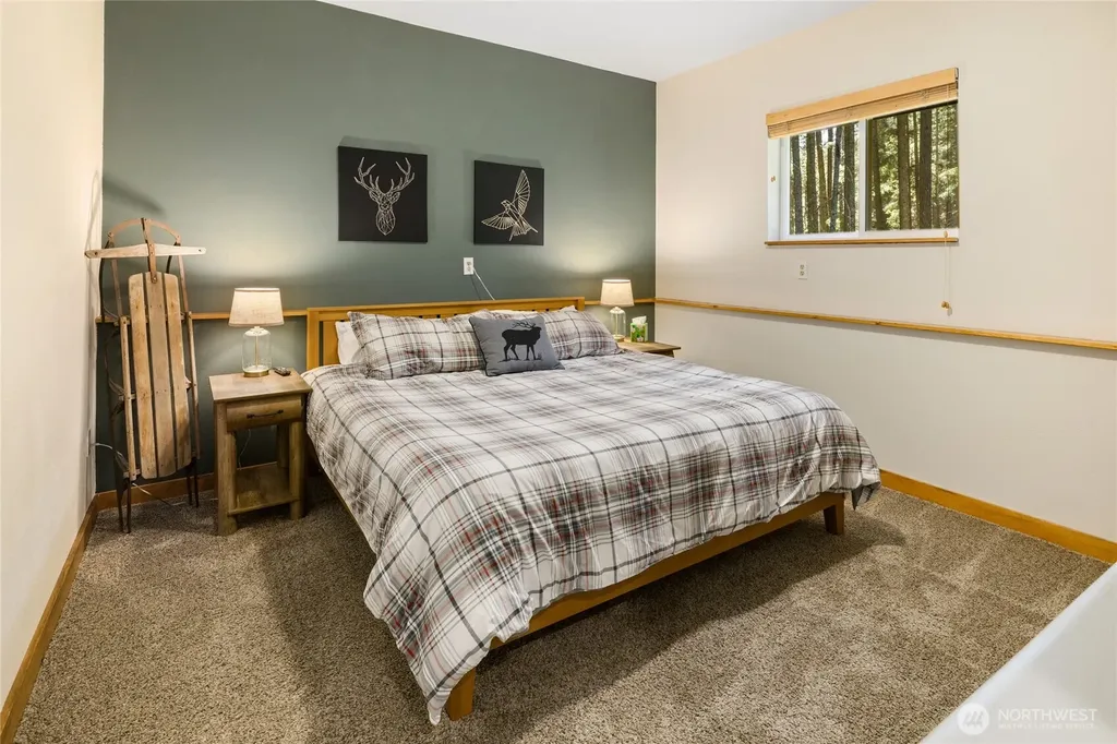 401 Why Worry Lane Ronald WA 98940