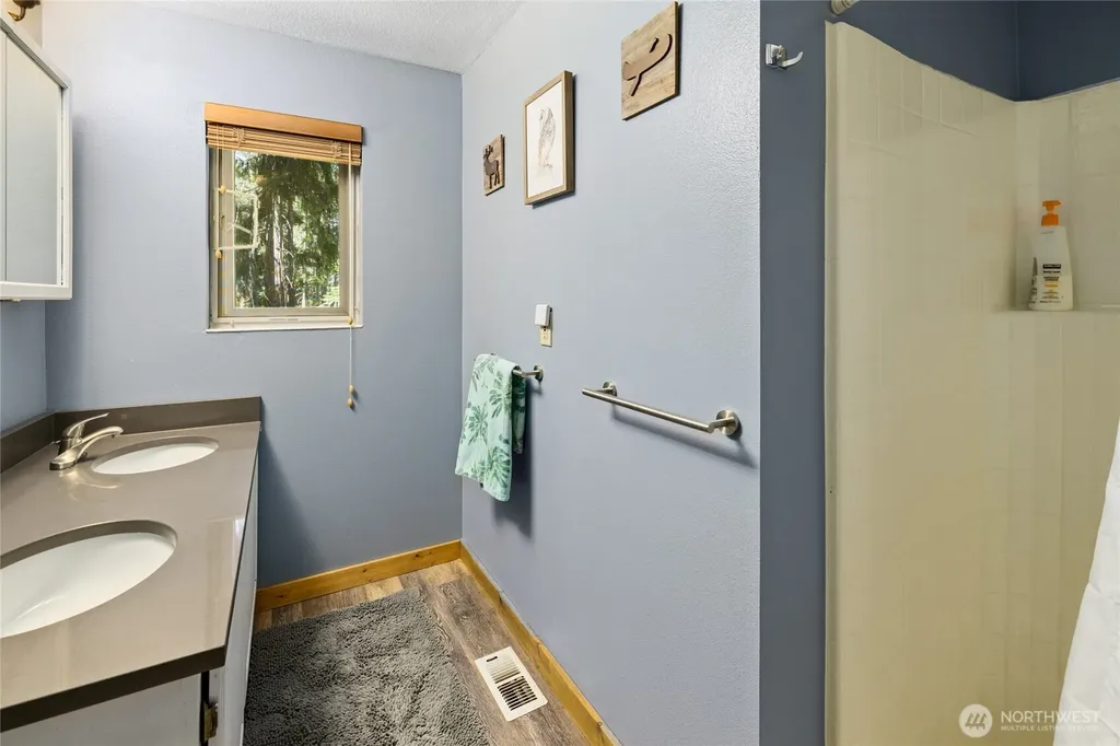 401 Why Worry Lane Ronald WA 98940