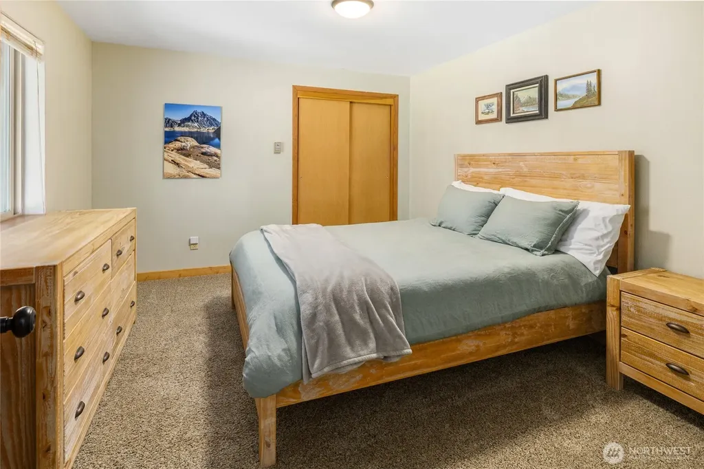 401 Why Worry Lane Ronald WA 98940