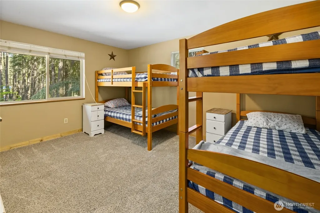 401 Why Worry Lane Ronald WA 98940