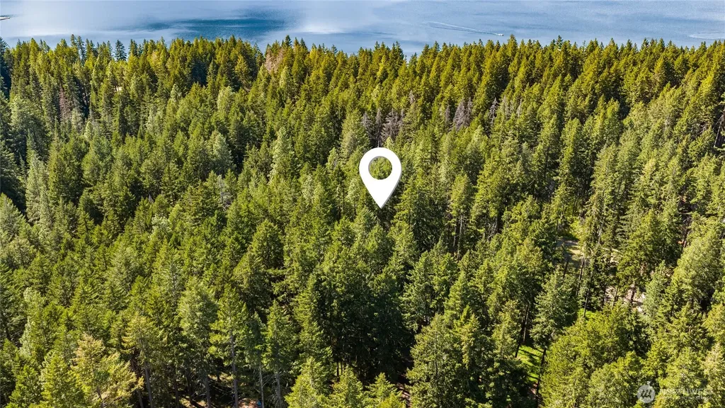 401 Why Worry Lane Ronald WA 98940