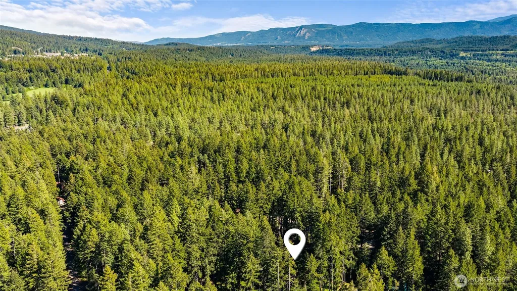401 Why Worry Lane Ronald WA 98940