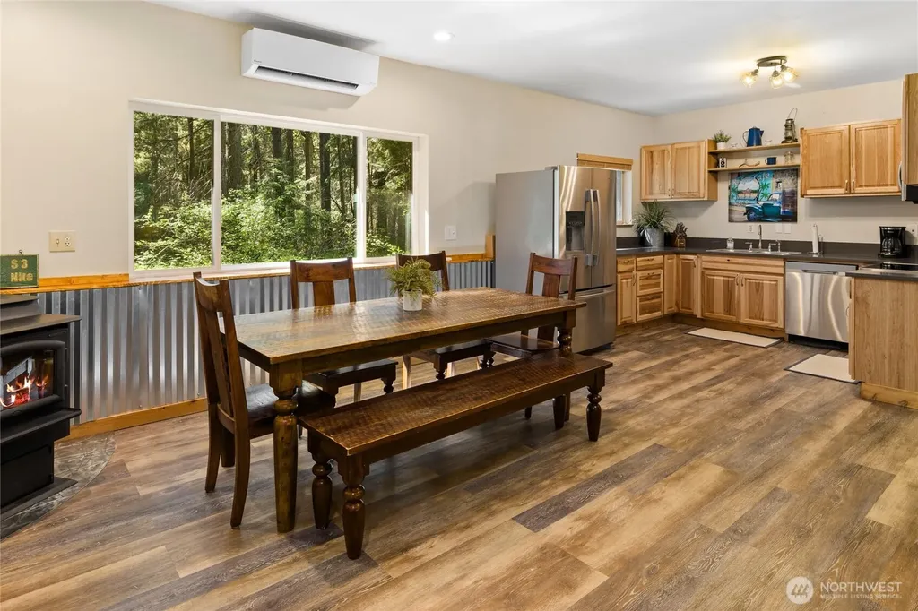 401 Why Worry Lane Ronald WA 98940