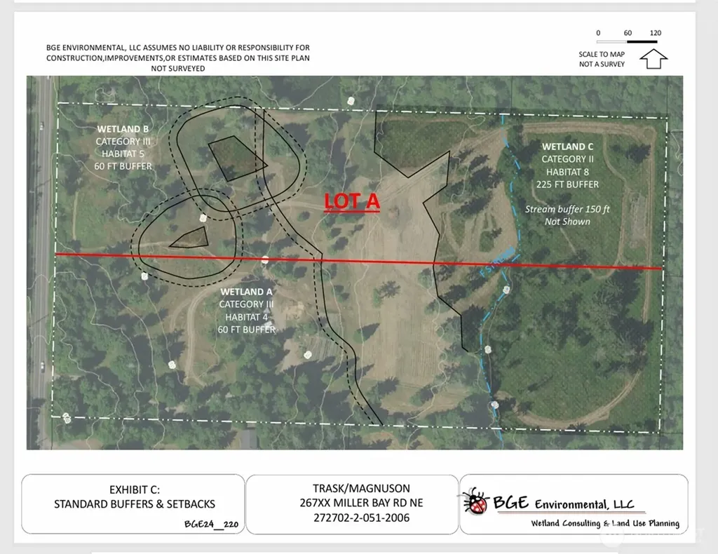 26175 Miller Bay Road NE Kingston WA 98346