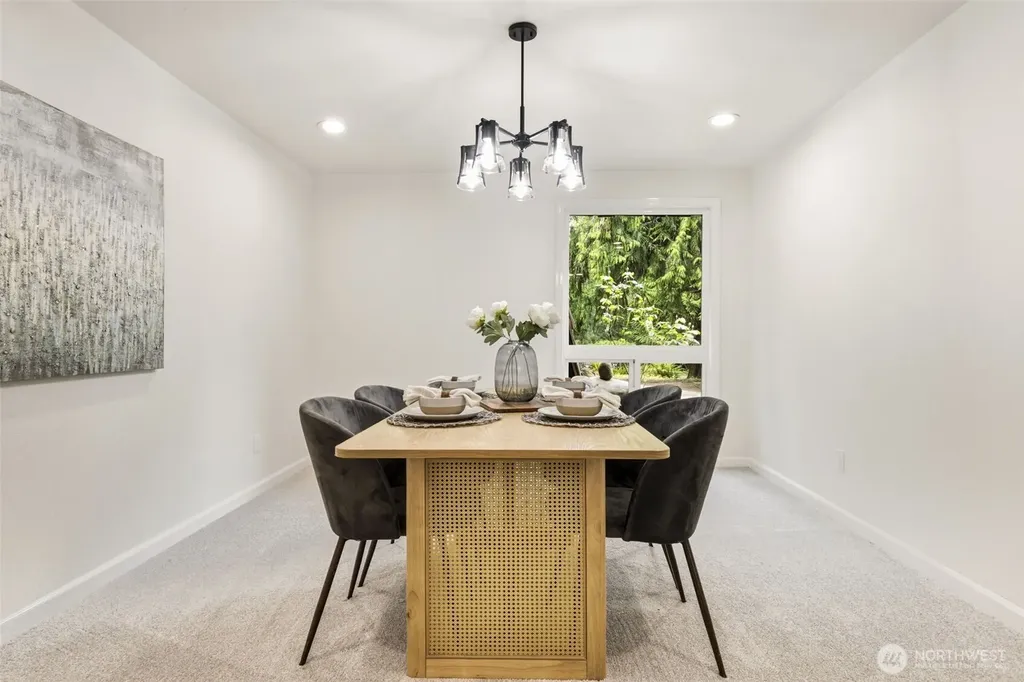 870 10th Lane Fox Island WA 98333