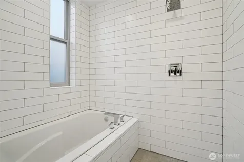 3817 California Avenue SW Seattle WA 98116