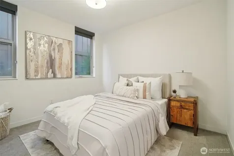 3817 California Avenue SW Seattle WA 98116