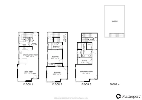 3817 California Avenue SW Seattle WA 98116