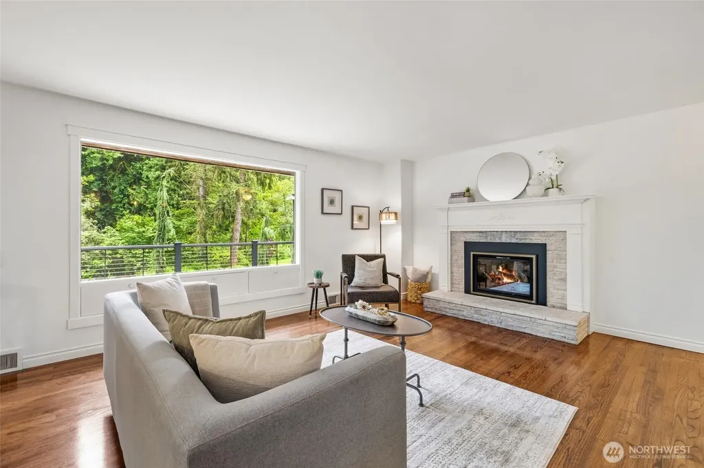 11019 NE 140th Street Kirkland WA 98034