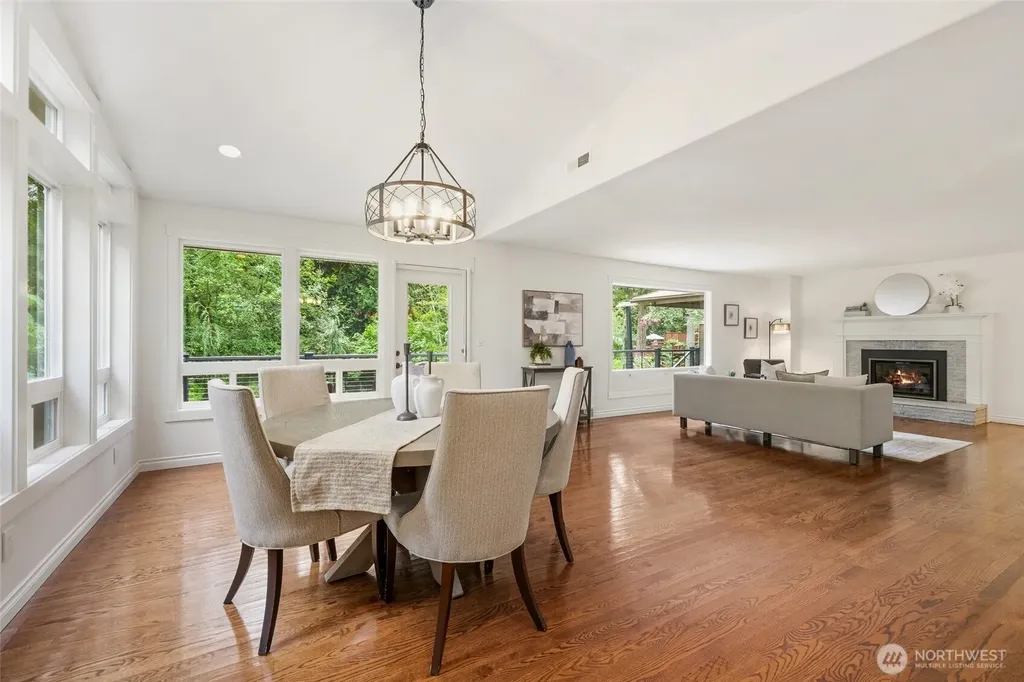 11019 NE 140th Street Kirkland WA 98034
