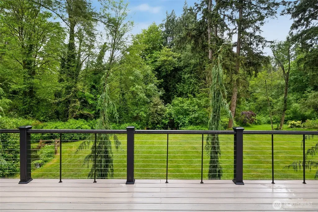 11019 NE 140th Street Kirkland WA 98034