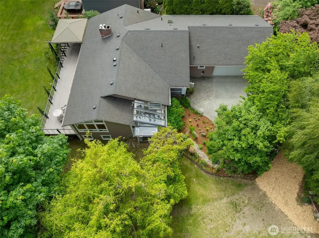 11019 NE 140th Street Kirkland WA 98034
