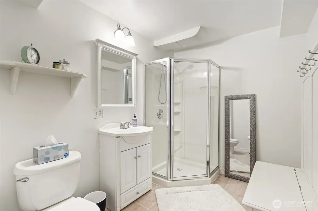 11019 NE 140th Street Kirkland WA 98034