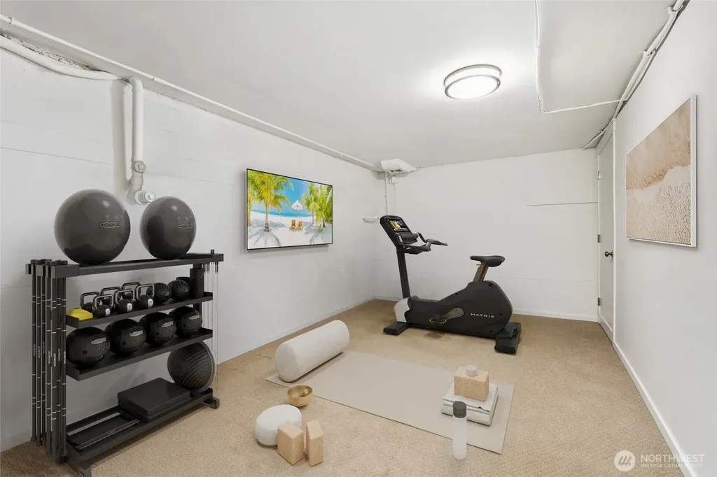 11019 NE 140th Street Kirkland WA 98034