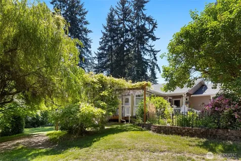 11019 NE 140th Street Kirkland WA 98034