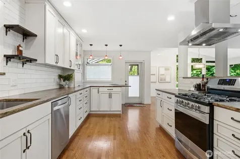 11019 NE 140th Street Kirkland WA 98034