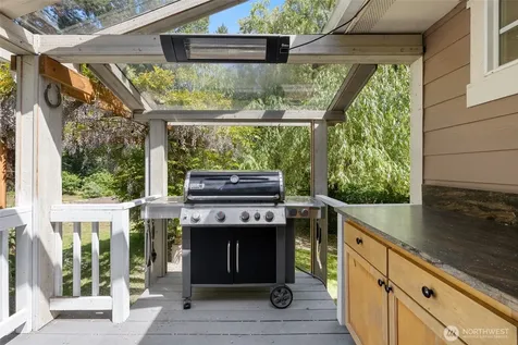 11019 NE 140th Street Kirkland WA 98034