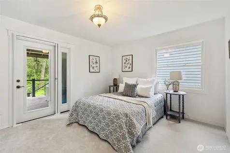 11019 NE 140th Street Kirkland WA 98034
