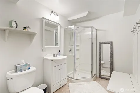 11019 NE 140th Street Kirkland WA 98034