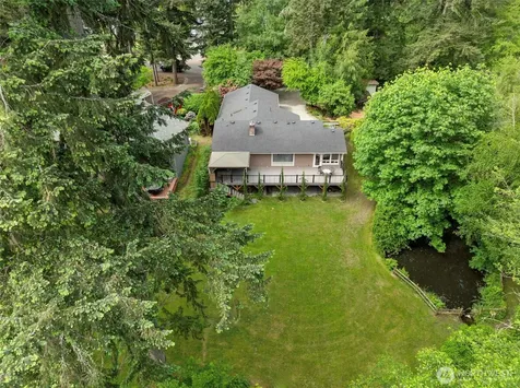 11019 NE 140th Street Kirkland WA 98034