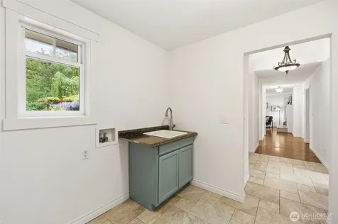 11019 NE 140th Street Kirkland WA 98034