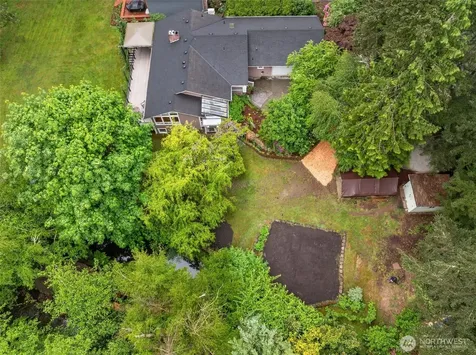 11019 NE 140th Street Kirkland WA 98034