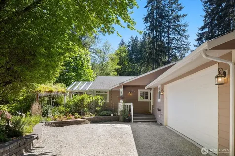 11019 NE 140th Street Kirkland WA 98034