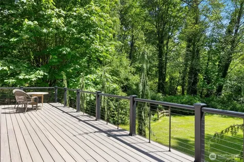 11019 NE 140th Street Kirkland WA 98034