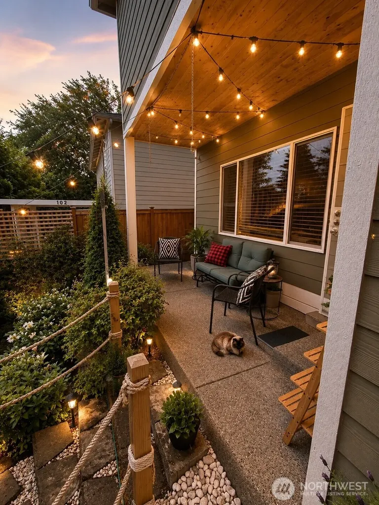 2744 S 120th Place Burien WA 98168