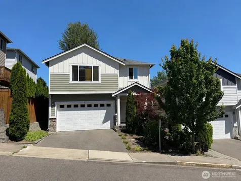2744 S 120th Place Seattle WA 98168