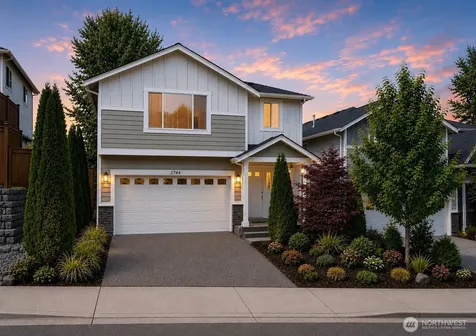 2744 S 120th Place Seattle WA 98168