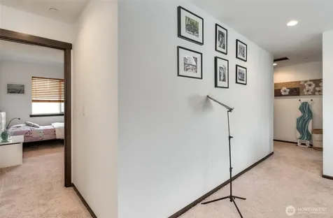 2744 S 120th Place Seattle WA 98168