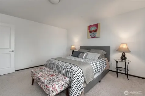 2744 S 120th Place Seattle WA 98168