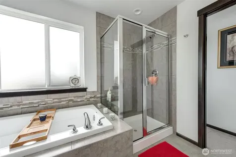 2744 S 120th Place Seattle WA 98168