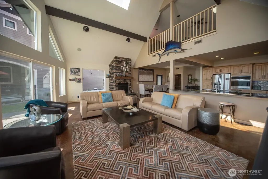 25053 SW Wanapum Street Quincy WA 98848