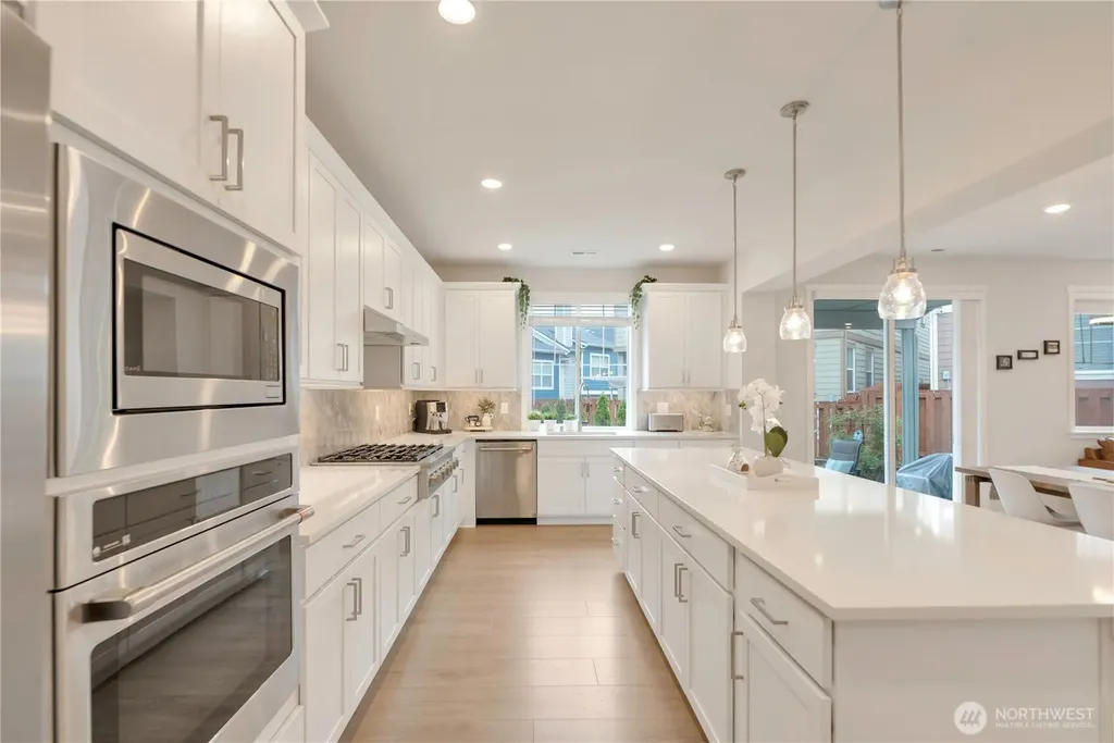 1703 14th Place NE Issaquah WA 98029