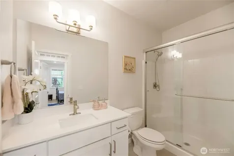 1703 14th Place NE Issaquah WA 98029