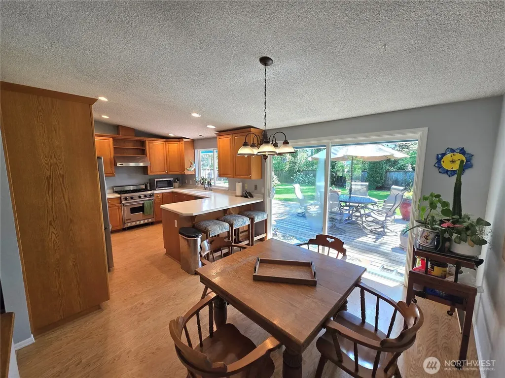 313 NE 191 Street Shoreline WA 98155