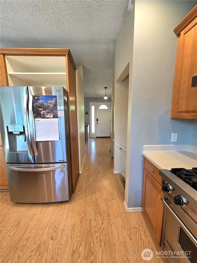 313 NE 191 Street Shoreline WA 98155