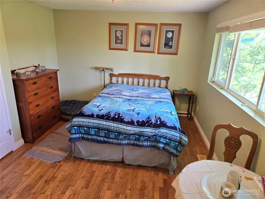 313 NE 191 Street Shoreline WA 98155