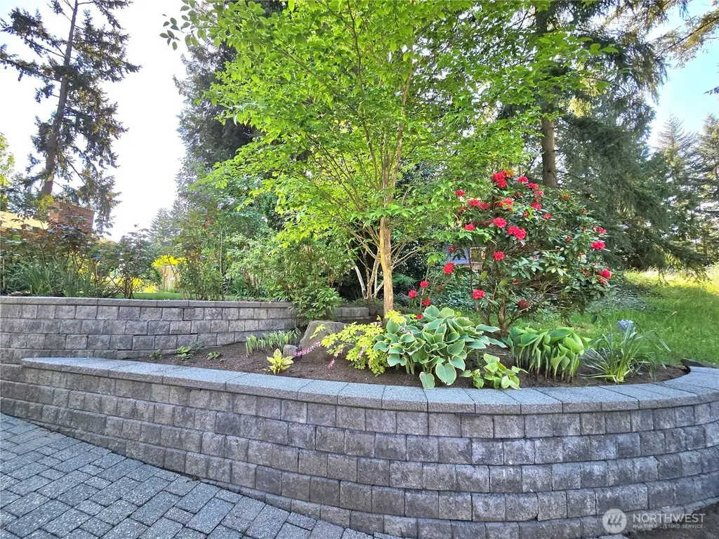 313 NE 191 Street Shoreline WA 98155