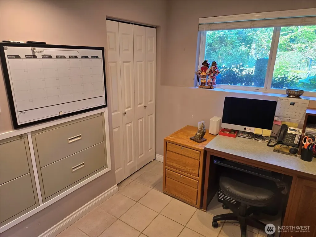 313 NE 191 Street Shoreline WA 98155
