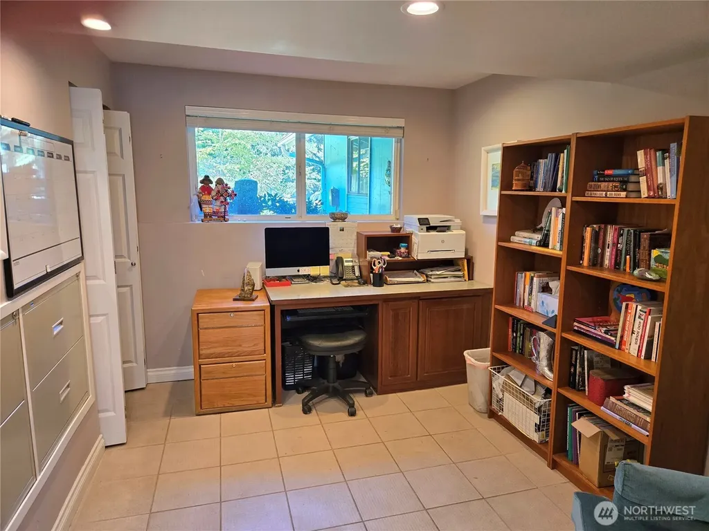 313 NE 191 Street Shoreline WA 98155